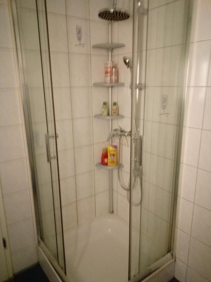 Chambre D'Hotes Petit Martel Les Ponts-de-Martel Kültér fotó